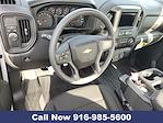 2026 Chevrolet Silverado 1500 Regular Cab RWD Pickup for sale #260282 - photo 23