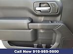 2026 Chevrolet Silverado 1500 Regular Cab RWD Pickup for sale #260282 - photo 24