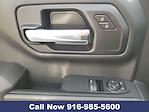2026 Chevrolet Silverado 1500 Regular Cab RWD Pickup for sale #260282 - photo 25