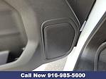 2026 Chevrolet Silverado 1500 Regular Cab RWD Pickup for sale #260282 - photo 26