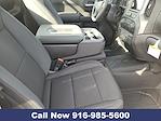 2026 Chevrolet Silverado 1500 Regular Cab RWD Pickup for sale #260282 - photo 28