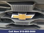 2026 Chevrolet Silverado 1500 Regular Cab RWD Pickup for sale #260282 - photo 31
