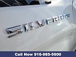 2026 Chevrolet Silverado 1500 Regular Cab RWD Pickup for sale #260282 - photo 32