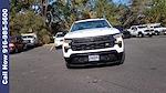 2026 Chevrolet Silverado 1500 Regular Cab RWD Pickup for sale #260282 - photo 7