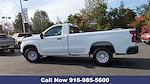 2026 Chevrolet Silverado 1500 Regular Cab RWD Pickup for sale #260282 - photo 2