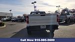 2026 Chevrolet Silverado 1500 Regular Cab RWD Pickup for sale #260283 - photo 8