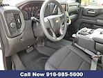 2026 Chevrolet Silverado 1500 Regular Cab RWD Pickup for sale #260283 - photo 14