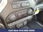 2026 Chevrolet Silverado 1500 Regular Cab RWD Pickup for sale #260283 - photo 15