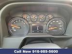 2026 Chevrolet Silverado 1500 Regular Cab RWD Pickup for sale #260283 - photo 16