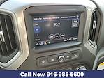 2026 Chevrolet Silverado 1500 Regular Cab RWD Pickup for sale #260283 - photo 17