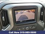 2026 Chevrolet Silverado 1500 Regular Cab RWD Pickup for sale #260283 - photo 18