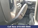 2026 Chevrolet Silverado 1500 Regular Cab RWD Pickup for sale #260283 - photo 19