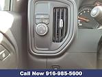 2026 Chevrolet Silverado 1500 Regular Cab RWD Pickup for sale #260283 - photo 21