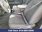 2026 Chevrolet Silverado 1500 Regular Cab RWD Pickup for sale #260283 - photo 22