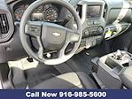 2026 Chevrolet Silverado 1500 Regular Cab RWD Pickup for sale #260283 - photo 23