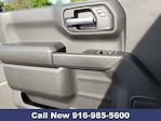 2026 Chevrolet Silverado 1500 Regular Cab RWD Pickup for sale #260283 - photo 24