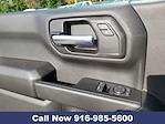 2026 Chevrolet Silverado 1500 Regular Cab RWD Pickup for sale #260283 - photo 25