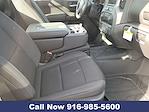 2026 Chevrolet Silverado 1500 Regular Cab RWD Pickup for sale #260283 - photo 28