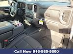 2026 Chevrolet Silverado 1500 Regular Cab RWD Pickup for sale #260283 - photo 29