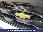 2026 Chevrolet Silverado 1500 Regular Cab RWD Pickup for sale #260283 - photo 31