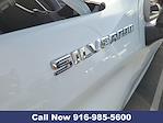 2026 Chevrolet Silverado 1500 Regular Cab RWD Pickup for sale #260283 - photo 32