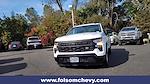 2026 Chevrolet Silverado 1500 Regular Cab RWD Pickup for sale #260283 - photo 9