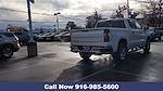2026 Chevrolet Silverado 1500 Crew Cab 4WD Pickup for sale #260292 - photo 8
