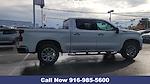 2026 Chevrolet Silverado 1500 Crew Cab 4WD Pickup for sale #260292 - photo 10