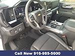 2026 Chevrolet Silverado 1500 Crew Cab 4WD Pickup for sale #260292 - photo 14