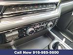 2026 Chevrolet Silverado 1500 Crew Cab 4WD Pickup for sale #260292 - photo 15