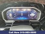 2026 Chevrolet Silverado 1500 Crew Cab 4WD Pickup for sale #260292 - photo 16