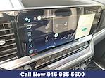 2026 Chevrolet Silverado 1500 Crew Cab 4WD Pickup for sale #260292 - photo 17