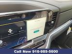 2026 Chevrolet Silverado 1500 Crew Cab 4WD Pickup for sale #260292 - photo 18