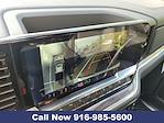 2026 Chevrolet Silverado 1500 Crew Cab 4WD Pickup for sale #260292 - photo 19