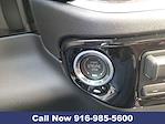 2026 Chevrolet Silverado 1500 Crew Cab 4WD Pickup for sale #260292 - photo 21