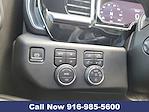 2026 Chevrolet Silverado 1500 Crew Cab 4WD Pickup for sale #260292 - photo 22