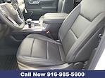 2026 Chevrolet Silverado 1500 Crew Cab 4WD Pickup for sale #260292 - photo 23