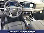 2026 Chevrolet Silverado 1500 Crew Cab 4WD Pickup for sale #260292 - photo 24