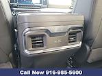 2026 Chevrolet Silverado 1500 Crew Cab 4WD Pickup for sale #260292 - photo 25