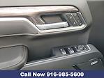 2026 Chevrolet Silverado 1500 Crew Cab 4WD Pickup for sale #260292 - photo 27