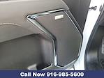 2026 Chevrolet Silverado 1500 Crew Cab 4WD Pickup for sale #260292 - photo 28