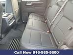 2026 Chevrolet Silverado 1500 Crew Cab 4WD Pickup for sale #260292 - photo 29