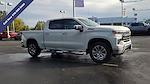 2026 Chevrolet Silverado 1500 Crew Cab 4WD Pickup for sale #260292 - photo 5