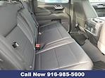 2026 Chevrolet Silverado 1500 Crew Cab 4WD Pickup for sale #260292 - photo 31