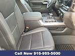 2026 Chevrolet Silverado 1500 Crew Cab 4WD Pickup for sale #260292 - photo 32