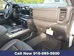 2026 Chevrolet Silverado 1500 Crew Cab 4WD Pickup for sale #260292 - photo 33