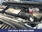 2026 Chevrolet Silverado 1500 Crew Cab 4WD Pickup for sale #260292 - photo 34