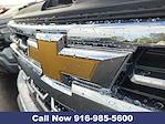 2026 Chevrolet Silverado 1500 Crew Cab 4WD Pickup for sale #260292 - photo 35