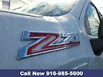 2026 Chevrolet Silverado 1500 Crew Cab 4WD Pickup for sale #260292 - photo 36