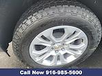 2026 Chevrolet Silverado 1500 Crew Cab 4WD Pickup for sale #260292 - photo 37